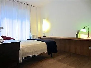 Temporary House - Milan Design District Διαμέρισμα Ιταλία