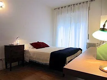 Ferienwohnung Temporary House - Milan Design District 0*,  Italien
