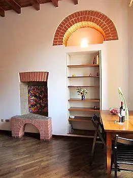 Ferienwohnung Temporary House - Milan Design District 0*,  Italien