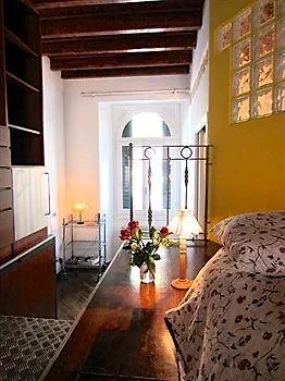 Temporary House - Milan Design District Apartman